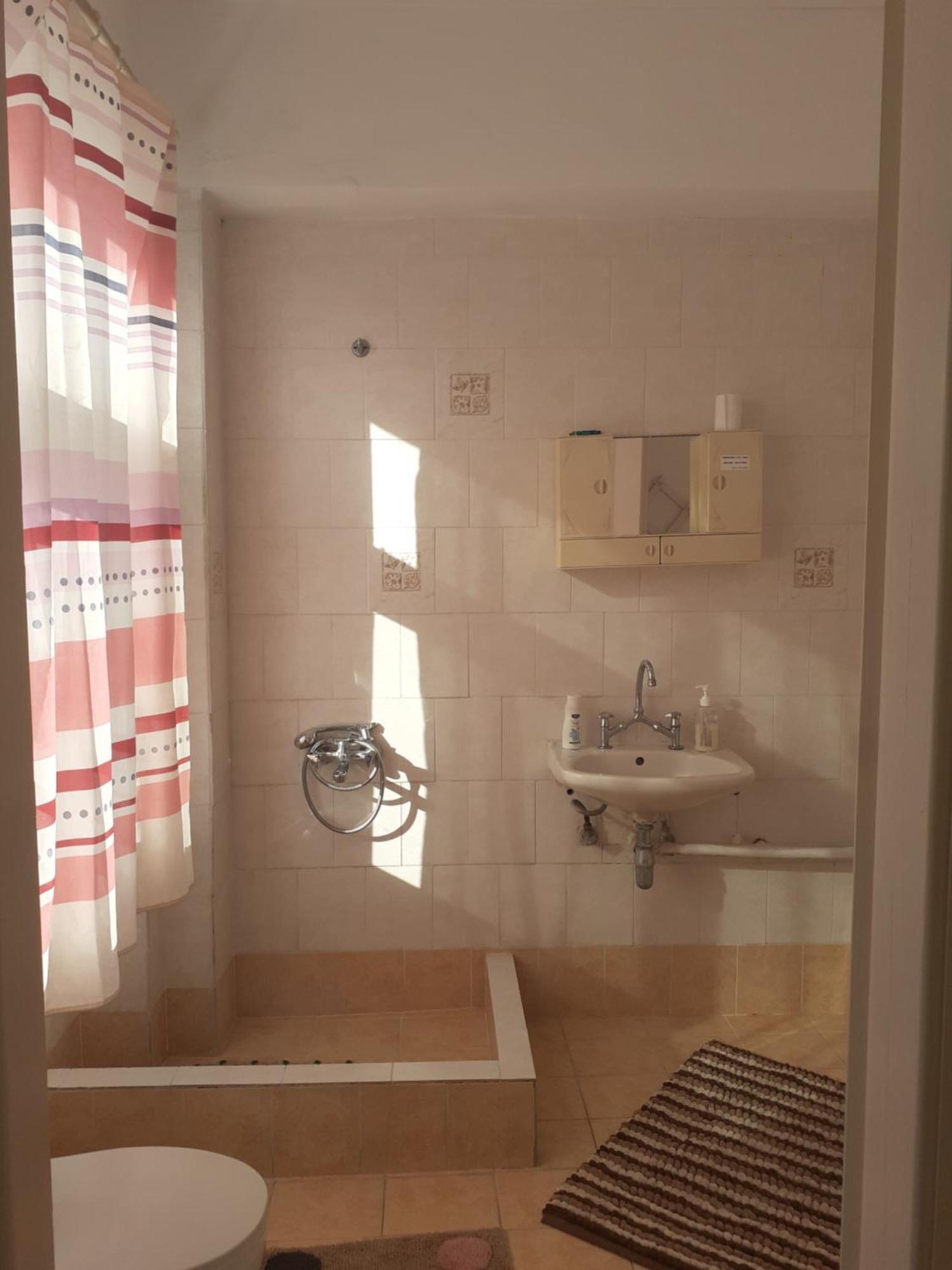 Thalia'S Garden Hotel Mytilene Luaran gambar