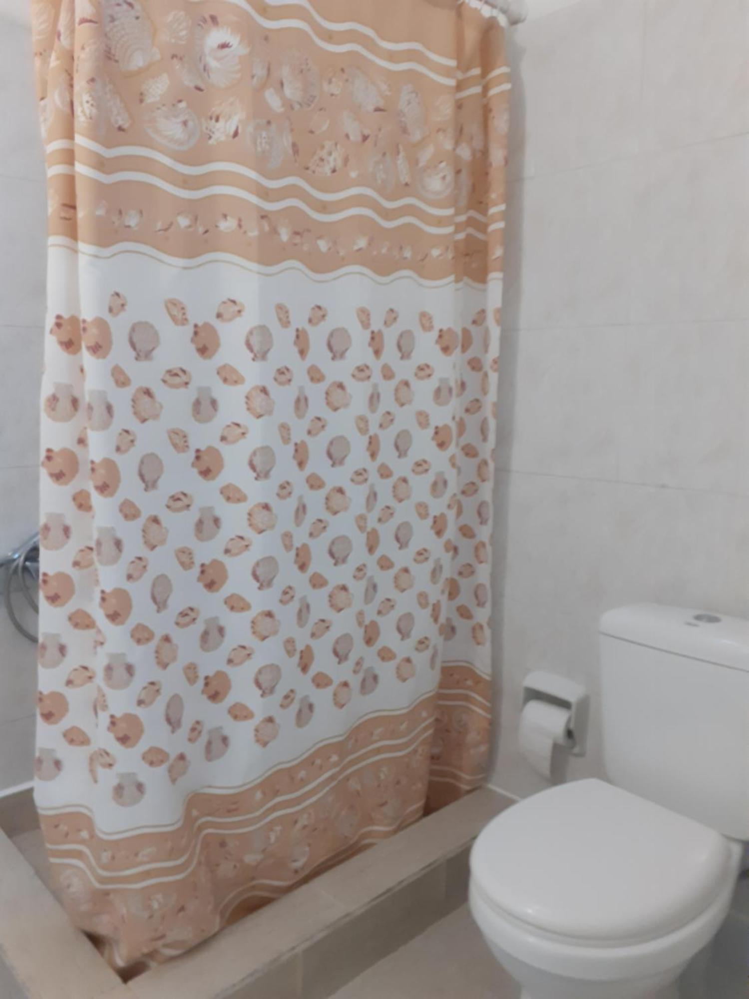 Thalia'S Garden Hotel Mytilene Luaran gambar