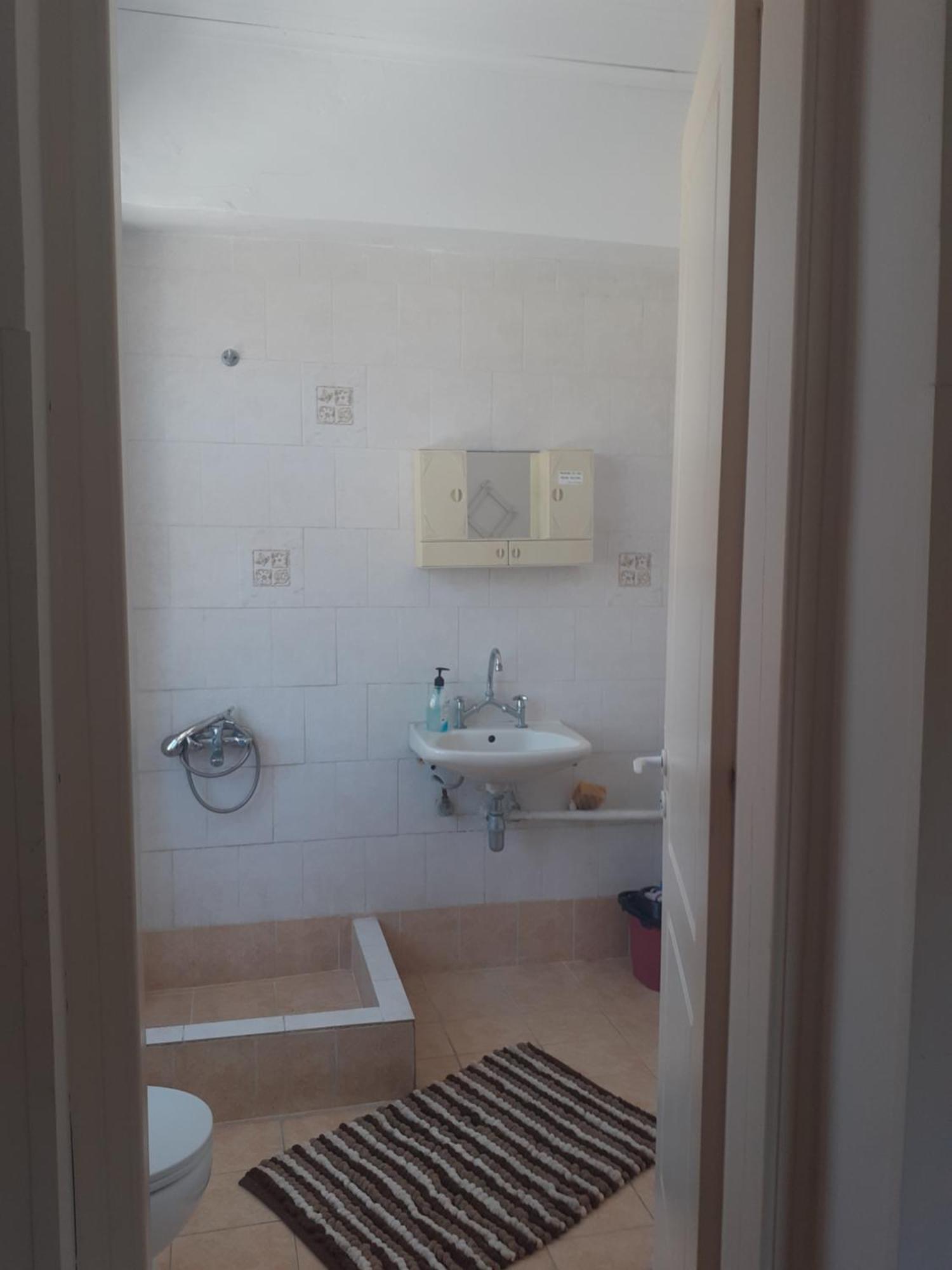 Thalia'S Garden Hotel Mytilene Luaran gambar